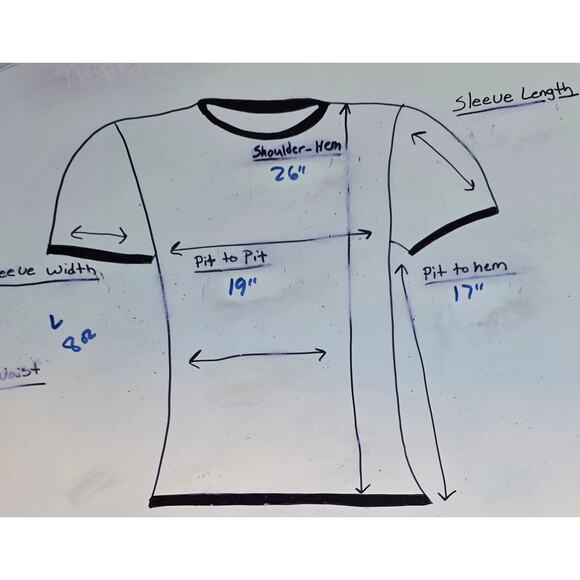 REEL LEGENDS Keep It Cool Women's Long Sleeve‎ Quick Dry Pullover Size L - Picture 4 of 4